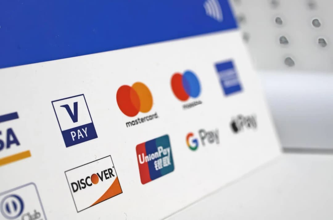 Track your business status